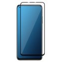 MyScreen Diamond Glass Kirkas näytönsuoja Xiaomi 1 kpl MyScreen Diamond Glass Kirkas näytönsuoja Xiaomi 1 kpl