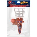 Kids Licensing Koci Domek Gabi GD00083