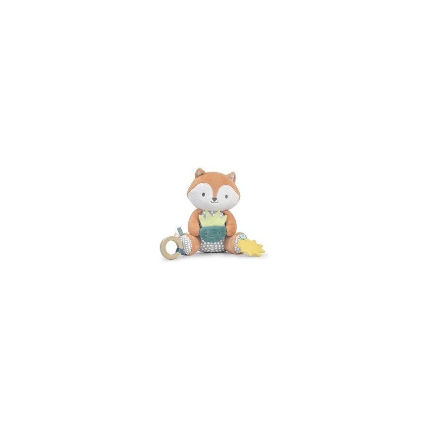 Keel Toys Pehmead taluloomad, 12 cm – 2
