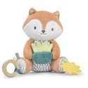 Keel Toys Pehmolelut maatilan eläimet, 12 cm Keel Toys Pehmolelut maatilan eläimet, 12 cm