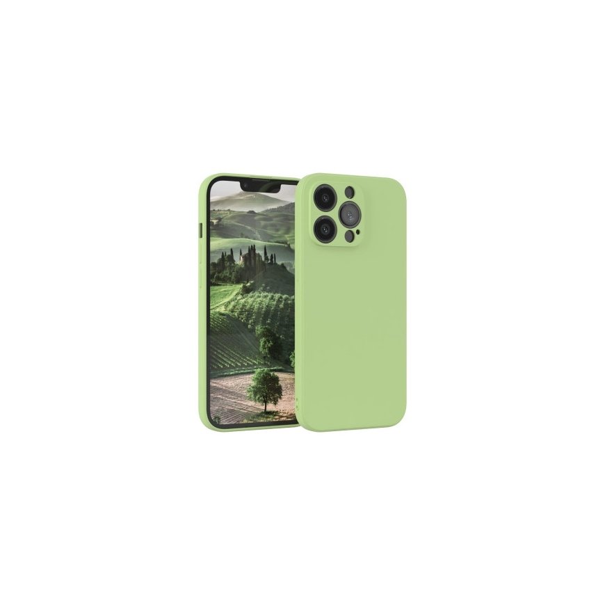 Чехол Dux Ducis Yind для Samsung A175 A17 4G/A176 A17 5G синий