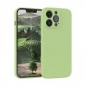 Чехол Dux Ducis Yind для Samsung A175 A17 4G/A176 A17 5G синий Чехол Dux Ducis Yind для Samsung A175 A17 4G/A176 A17 5G синий