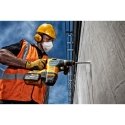 DeWALT DT9539-QZ puuritera DeWALT DT9539-QZ puuritera