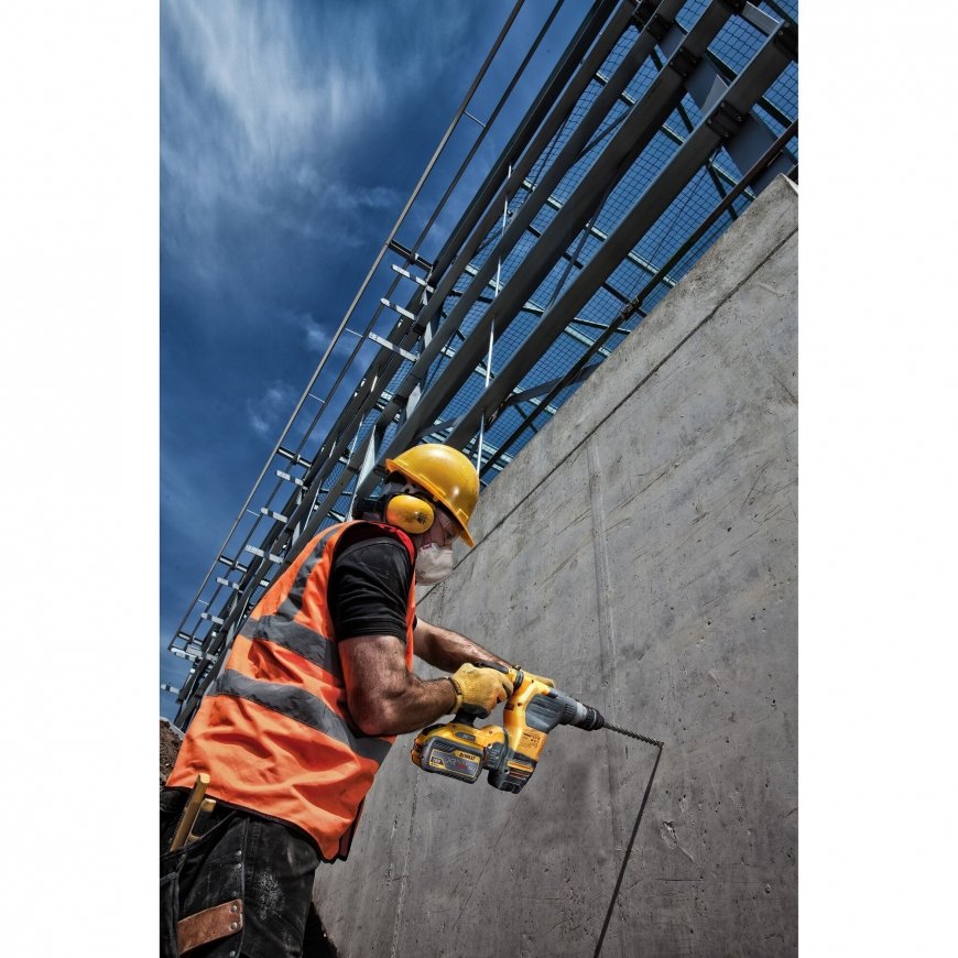 DeWALT DT9539-QZ urbis – 3