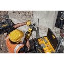 DeWALT DT9539-QZ drill bit DeWALT DT9539-QZ drill bit