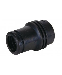Makita 195546-0 putekļsūcēju aksesuārs un piederums