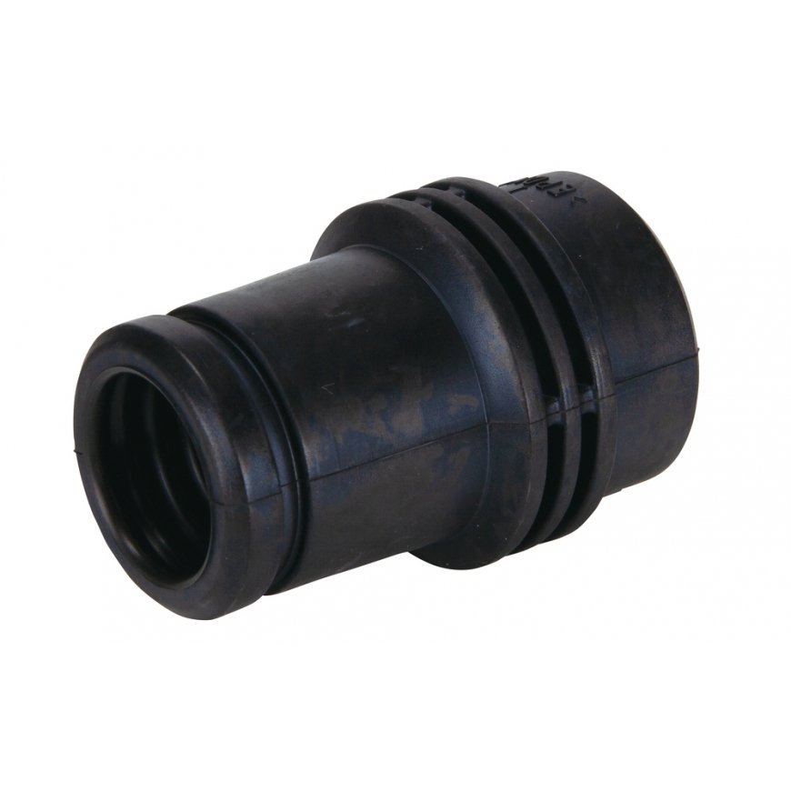 Makita 195546-0 putekļsūcēju aksesuārs un piederums