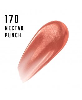 Max Factor 2000 Calorie Lip Glaze Huulikiilto