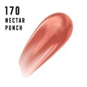 Max Factor 2000 Calorie Lip Glaze Lūpų spīdums Max Factor 2000 Calorie Lip Glaze Lūpų spīdums