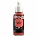 The Army Painter Warpaints Fanatic Effects Akrüülvärv 1 tk The Army Painter Warpaints Fanatic Effects Akrüülvärv 1 tk