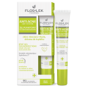 Floslek Anti Acne 24h System, 20 ml Floslek Anti Acne 24h System, 20 ml