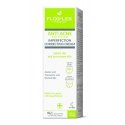 Floslek Anti Acne 24h Sistema, 20 ml Floslek Anti Acne 24h Sistema, 20 ml