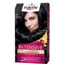 Schwarzkopf Palette Intensive окрашивание волос Черный 115 ml Schwarzkopf Palette Intensive окрашивание волос Черный 115 ml