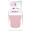 Wibo Mirror Küünelakk 1, 8.5 ml Wibo Mirror Küünelakk 1, 8.5 ml