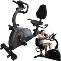 Eb Fit RECEPTORINIS MAGNETINIS DVIRATIS R10 ENERO FIT Eb Fit RECEPTORINIS MAGNETINIS DVIRATIS R10 ENERO FIT