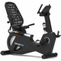 Eb Fit RECEPTORINIS MAGNETINIS DVIRATIS R10 ENERO FIT Eb Fit RECEPTORINIS MAGNETINIS DVIRATIS R10 ENERO FIT