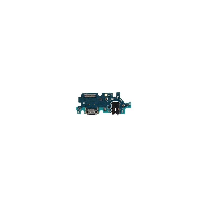Charging plate for SAMSUNG A13 4G A135F/M OEM (fast charger)