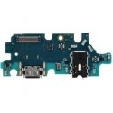 Charging plate for SAMSUNG A13 4G A135F/M OEM (fast charger) Charging plate for SAMSUNG A13 4G A135F/M OEM (fast charger)