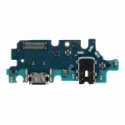 Charging plate for SAMSUNG A13 4G A135F/M OEM (fast charger) Charging plate for SAMSUNG A13 4G A135F/M OEM (fast charger)
