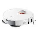 Xiaomi Robot Vacuum S40 Pro Balta