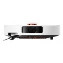 Xiaomi Robot Vacuum S40 Pro Balta