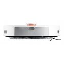 Xiaomi Robot Vacuum S40 Pro Balta