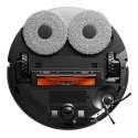 Xiaomi Robot Vacuum S40 Pro Белый