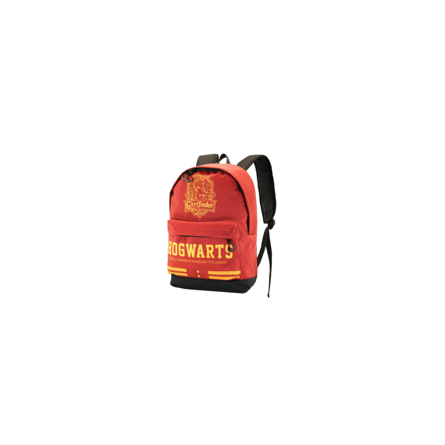 Karactermania Harry Potter Griffindor vabaaja kohver 42 cm