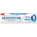 Sensodyne Restorative and Protective Toothpaste with Fluoride 75 ml Sensodyne Restorative and Protective Toothpaste with Fluoride 75 ml