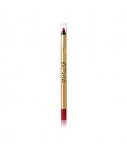 Max Factor Colour Elixir Lip Liner 75 Rich Wine 0.8 g