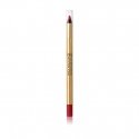 Max Factor Colour Elixir Lip Liner 75 Rich Wine 0.8 g Max Factor Colour Elixir Lip Liner 75 Rich Wine 0.8 g