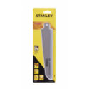 puuaggregaatin terä, joka on tarkoitettu Scorpion KS880EC:lle, Stanley [STA29962-XJ]