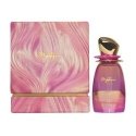 Ahmed Al Maghribi Mystique Rožinė Eau De Parfum 100 ml (unisex) Ahmed Al Maghribi Mystique Rožinė Eau De Parfum 100 ml (unisex)