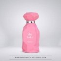Ahmed Al Maghribi Mystique Rožinė Eau De Parfum 100 ml (unisex) Ahmed Al Maghribi Mystique Rožinė Eau De Parfum 100 ml (unisex)