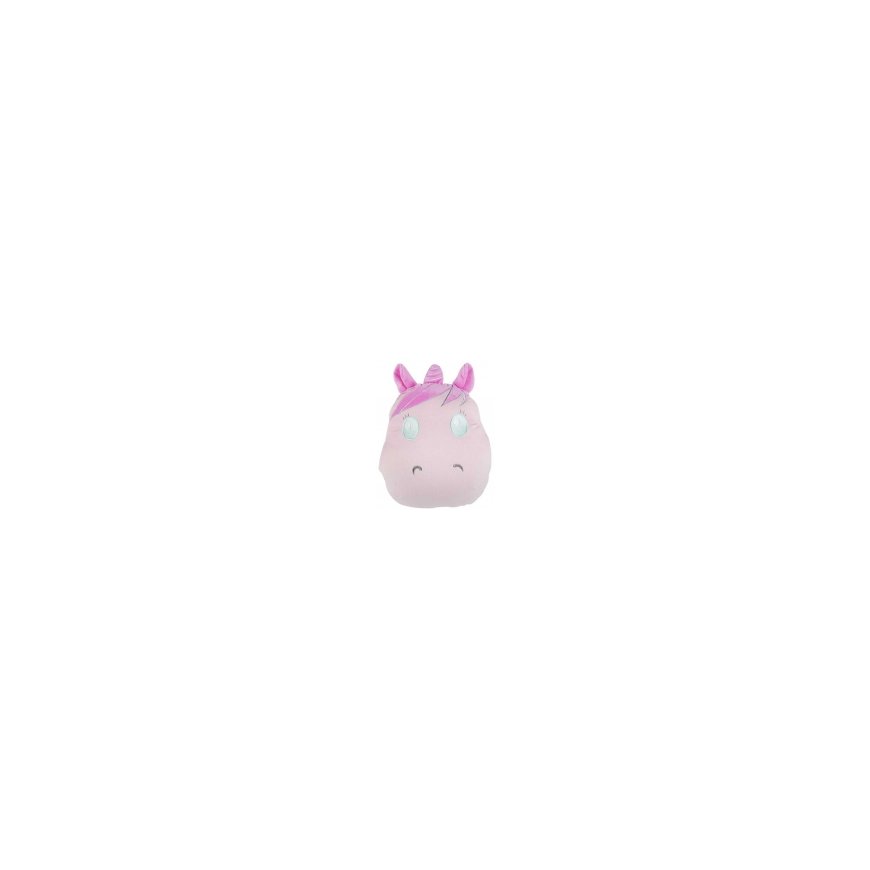 Cuddleco Comfi-Snuggle padja/mufka - Ühik Glitter – 2