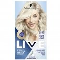 Be Hair Be Color 12 minuutin hiusväri 100ml - 9,8 | Erittäin vaalea vaaleanruskea sävy vaaleille hiuksille
