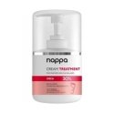 Silcare Nappa Kreminis gydomasis kremas, 250 ml Silcare Nappa Kreminis gydomasis kremas, 250 ml