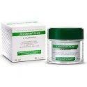 Ziołolek Linoderm Plus su Alantolinu 50ml (LI0010) Ziołolek Linoderm Plus su Alantolinu 50ml (LI0010)