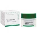 Ziołolek Linoderm Plus Alantoliiniga 50ml (LI0010) Ziołolek Linoderm Plus Alantoliiniga 50ml (LI0010)
