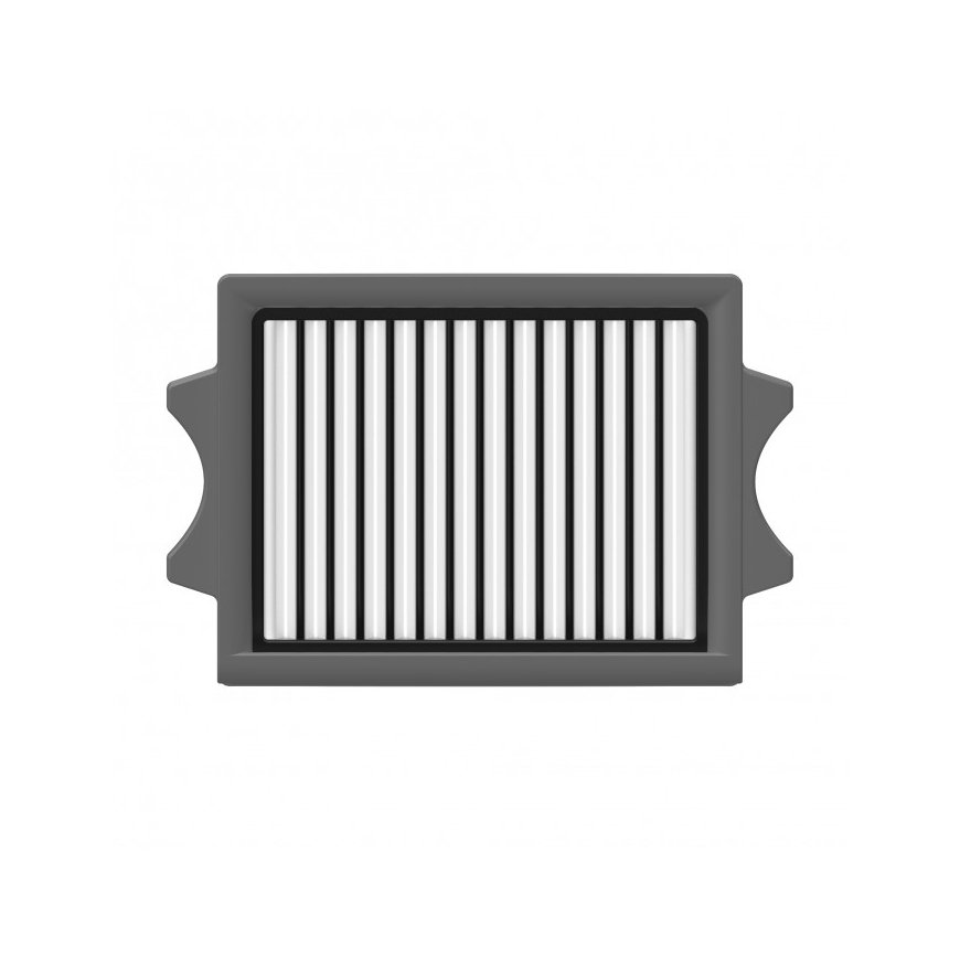 TINECO HEPA filtrs 9FWFP1D0000