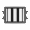 TINECO HEPA filter 9FWFP1D0000 TINECO HEPA filter 9FWFP1D0000
