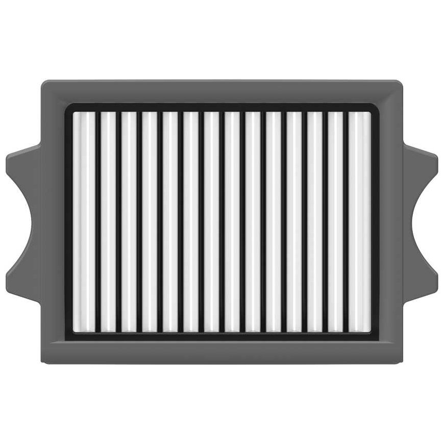 TINECO HEPA filter 9FWFP1D0000 – 2