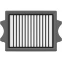 TINECO HEPA filter 9FWFP1D0000 TINECO HEPA filter 9FWFP1D0000