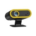 Silelis PB-1 Silelis PB-1