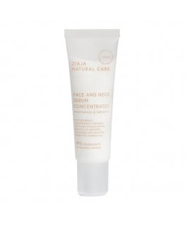 Ziaja Naturally Care, 30 ml
