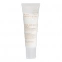 Ziaja Naturally Care, 30 ml Ziaja Naturally Care, 30 ml