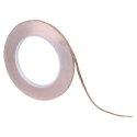 Oem Divpusēja Vara Kontaktforma 5mm/30m Oem Divpusēja Vara Kontaktforma 5mm/30m