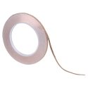 Oem Kaksikülgne Vase Kontaktlint 5mm/30m Oem Kaksikülgne Vase Kontaktlint 5mm/30m