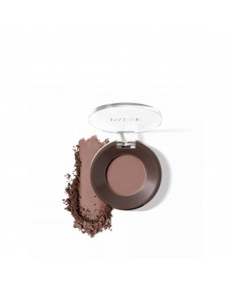 Paese Eyegasm Monoshadow 14 Эспрессо