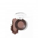 Paese Eyegasm Monoshadow 14 Espresso Paese Eyegasm Monoshadow 14 Espresso